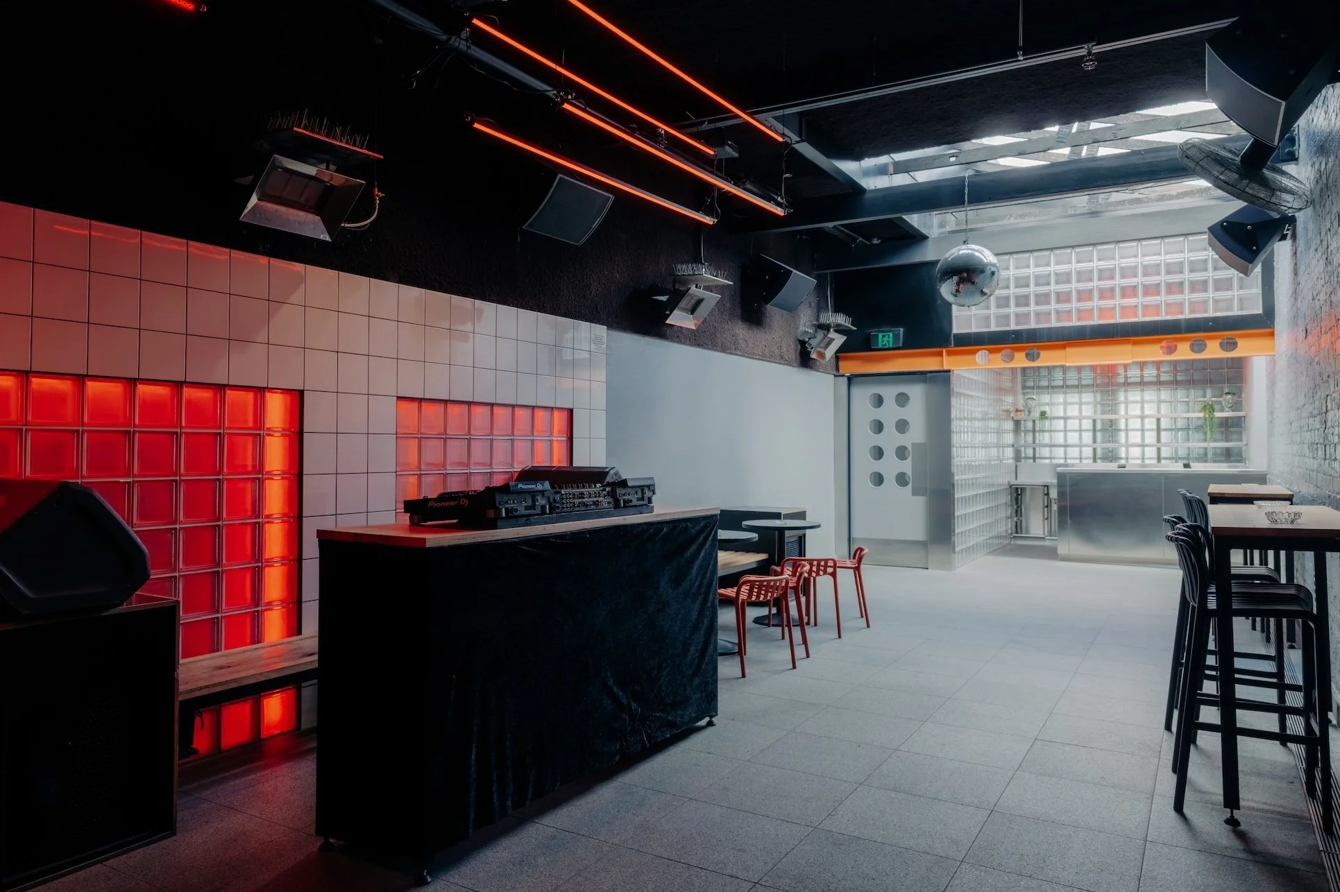 P1036705-HDR copy.jpg