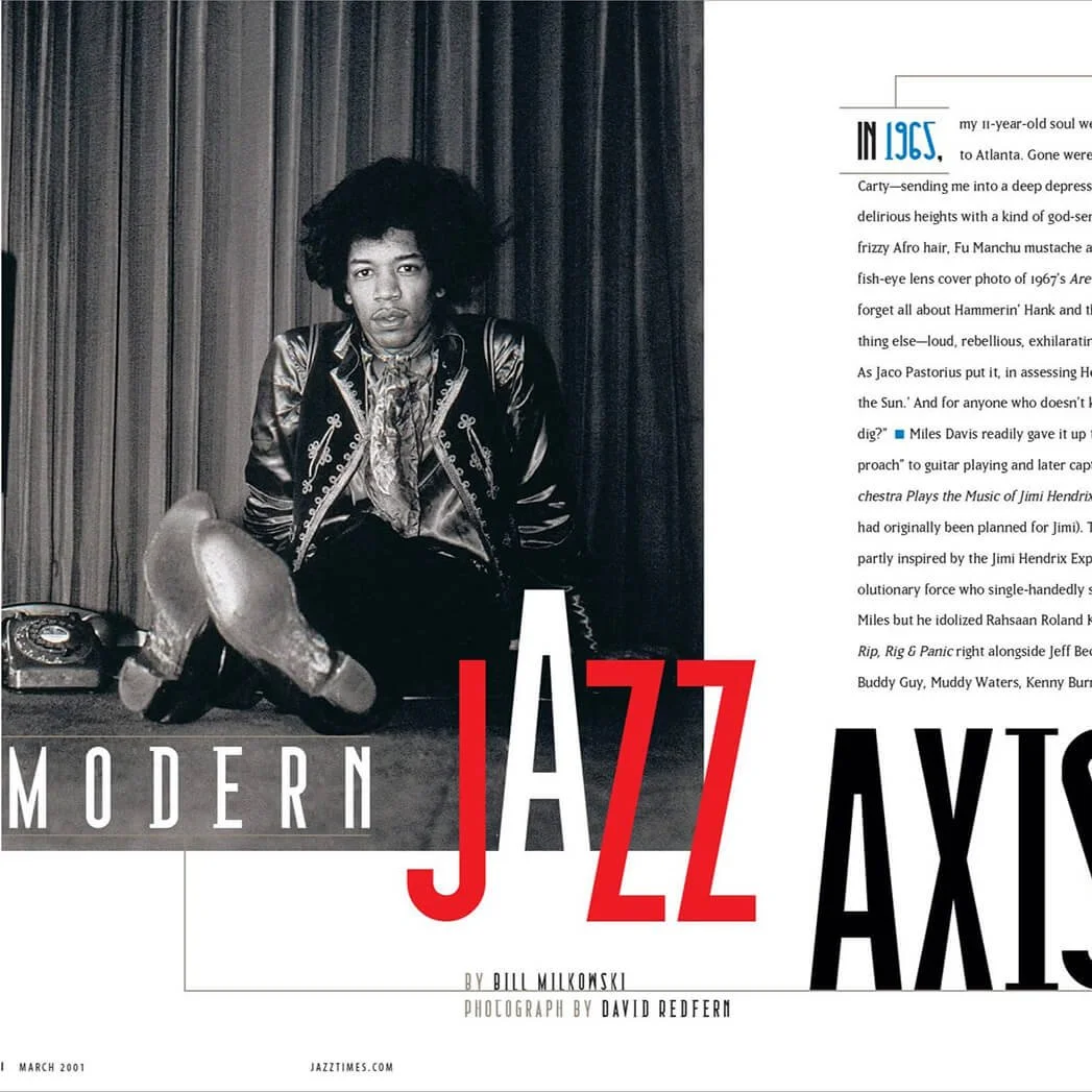 hendrix_crop_home.jpg