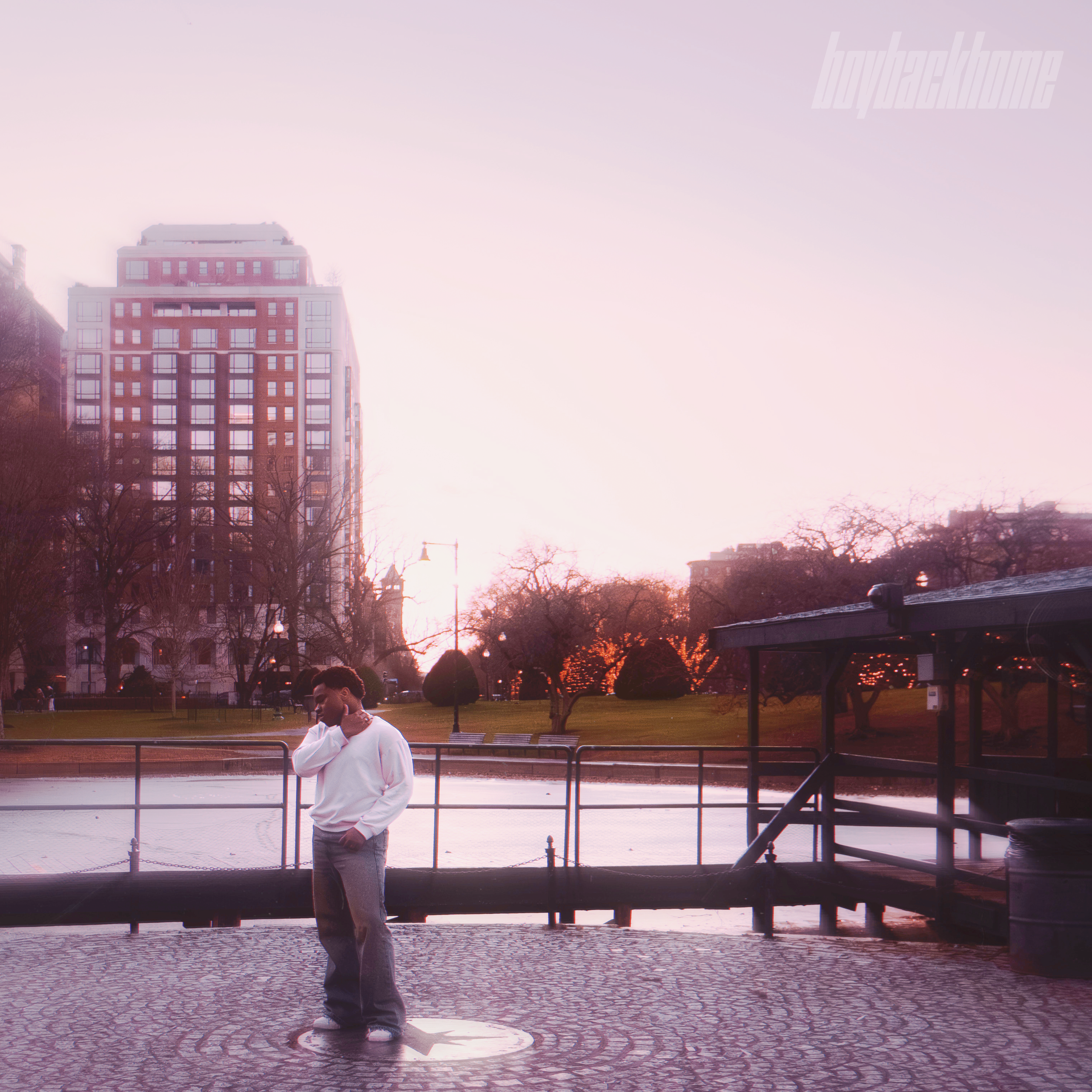 boybackhome white text.png