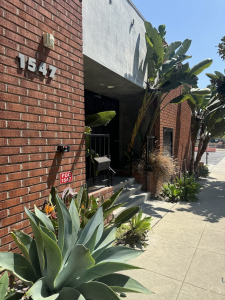 CREA Secures VC-Backed Startup Athlete to Athlete Its First Office Space in Santa Monica, CA