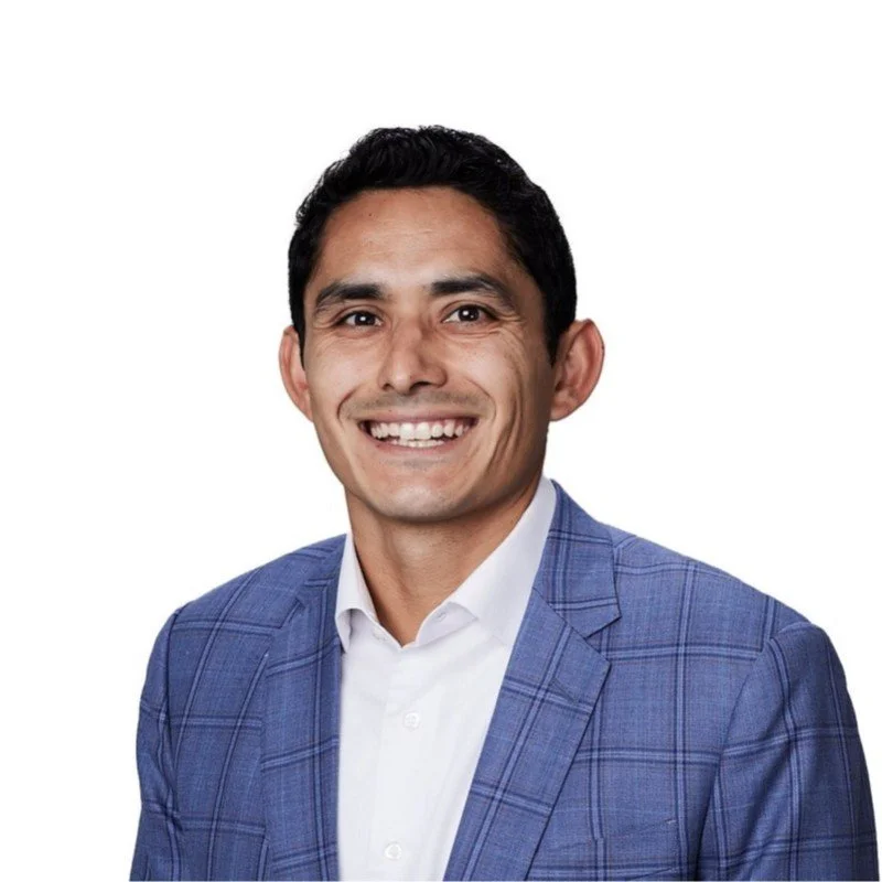 CREA Strengthens Market Position with Addition of Industry Veteran Myles Vargas-Smith