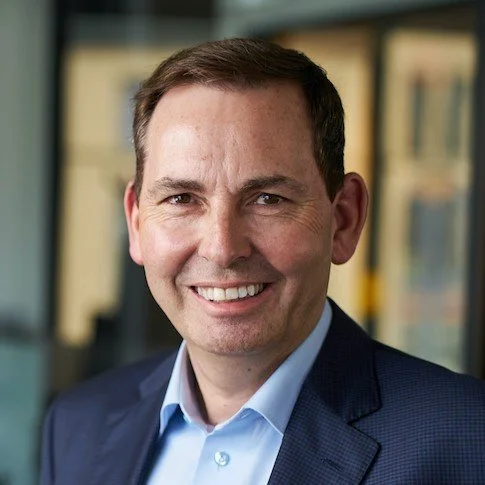 simon waddington.jpeg