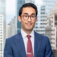 Michael Trehan HABIT Cofounder.jpeg