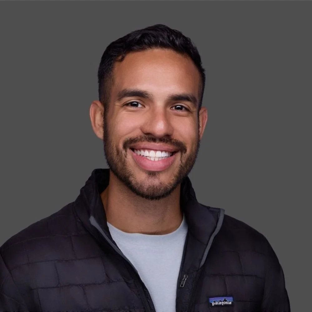 Gustavo Castillo Pinto Robotics.jpeg