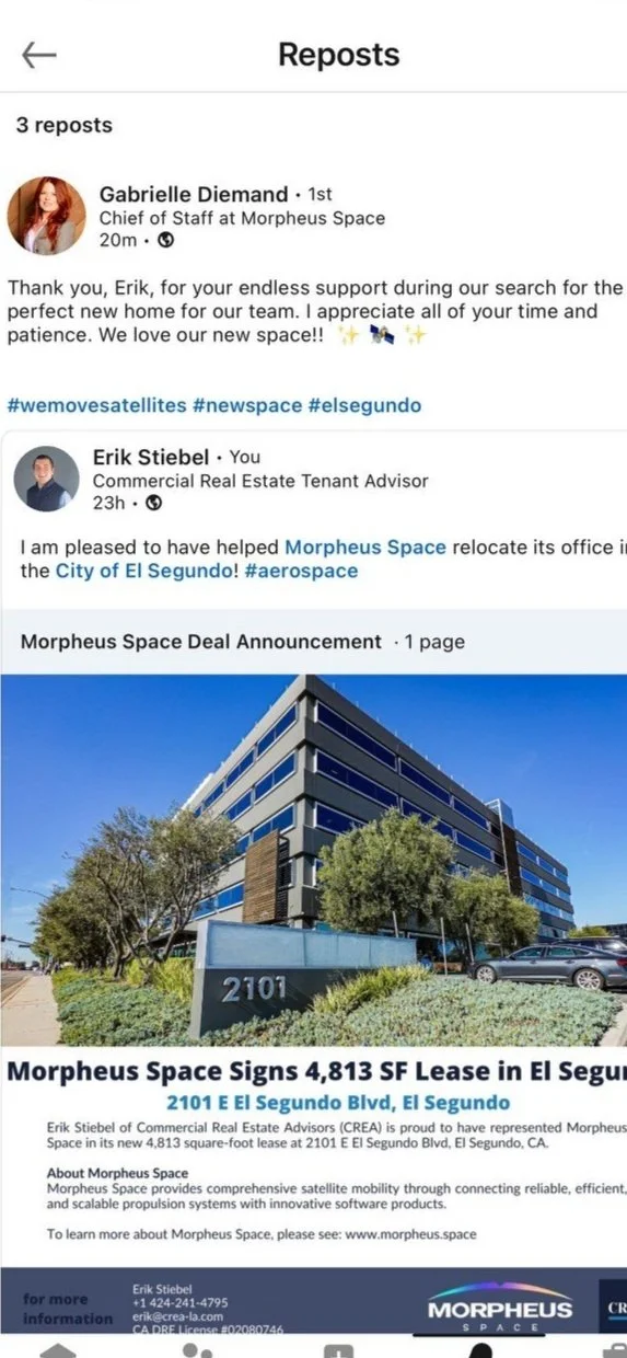 MorpheusSpace Rec.jpg