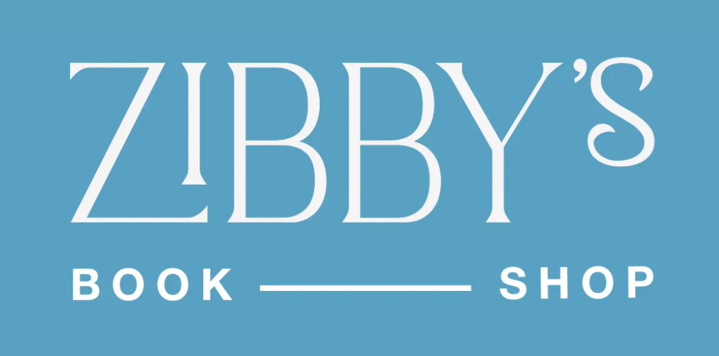 In-conversation with Carol Lin