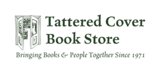 Denver launch with Alle Mudrick