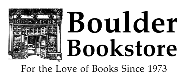 Boulder launch with Alle Mudrick