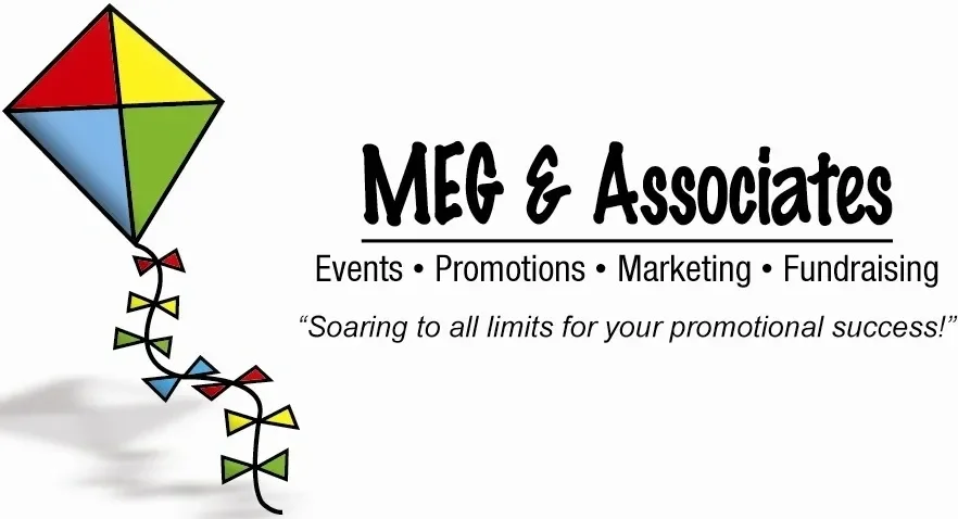 Meg Logo.webp