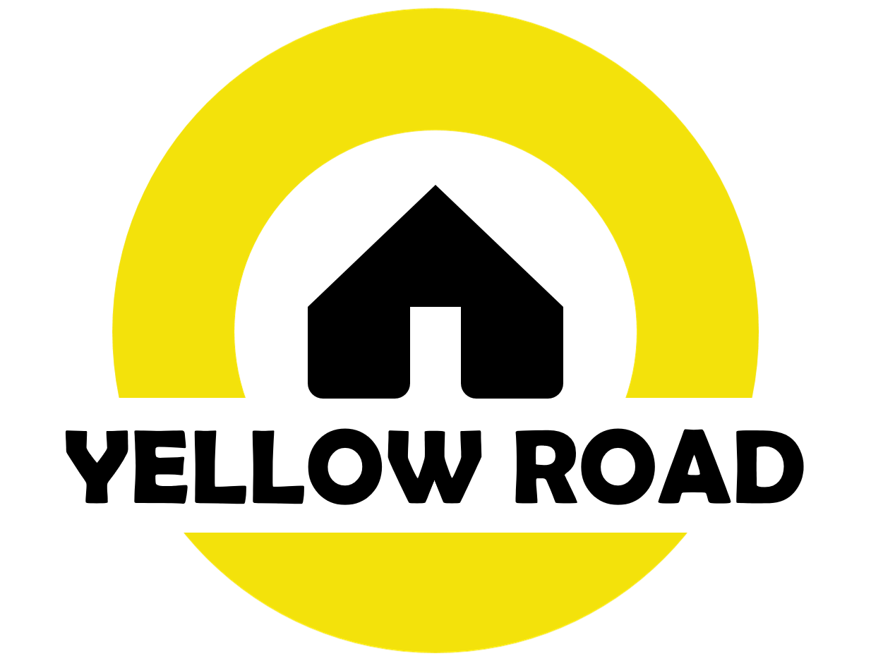unnamed (2).png