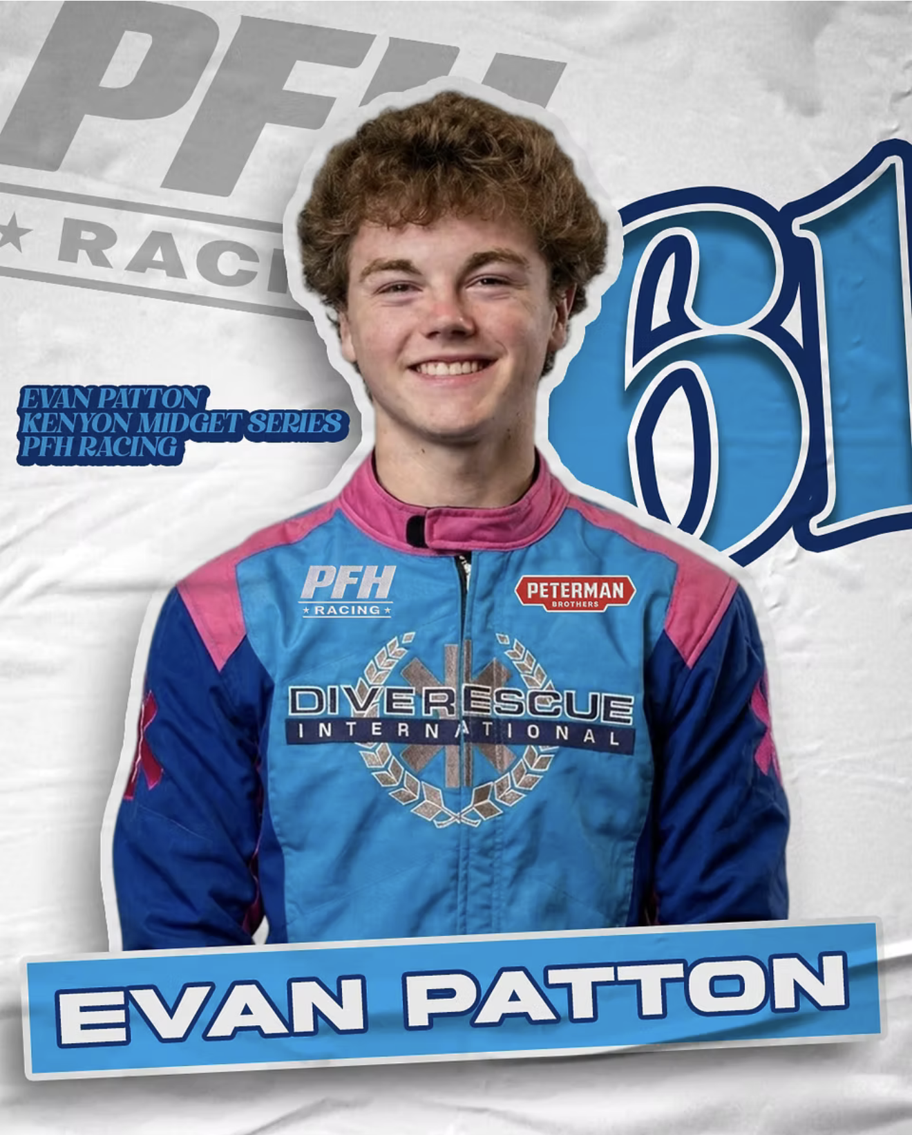 PFH Racing 