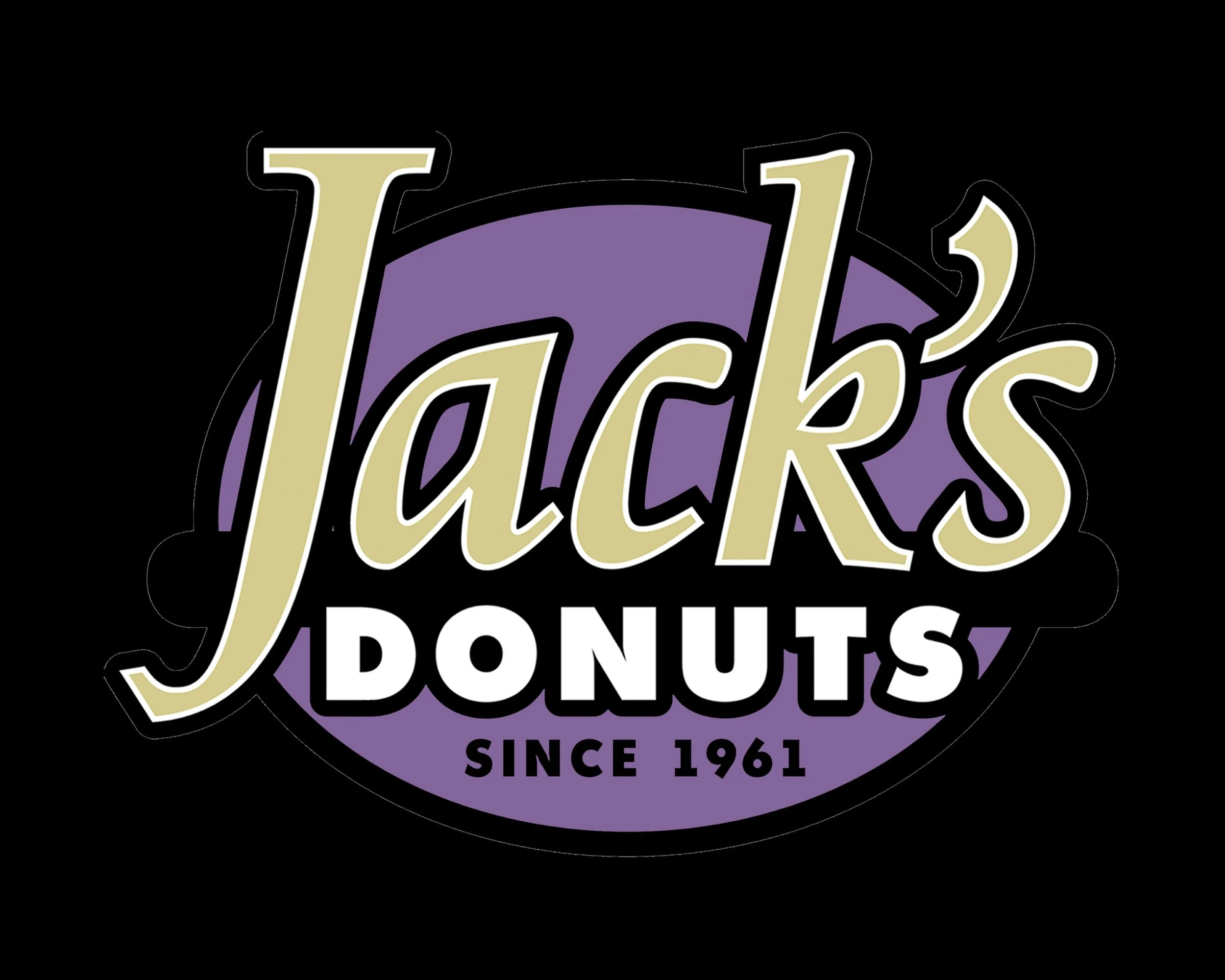 logo jpeg.jpeg