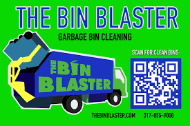 bin blaster.png