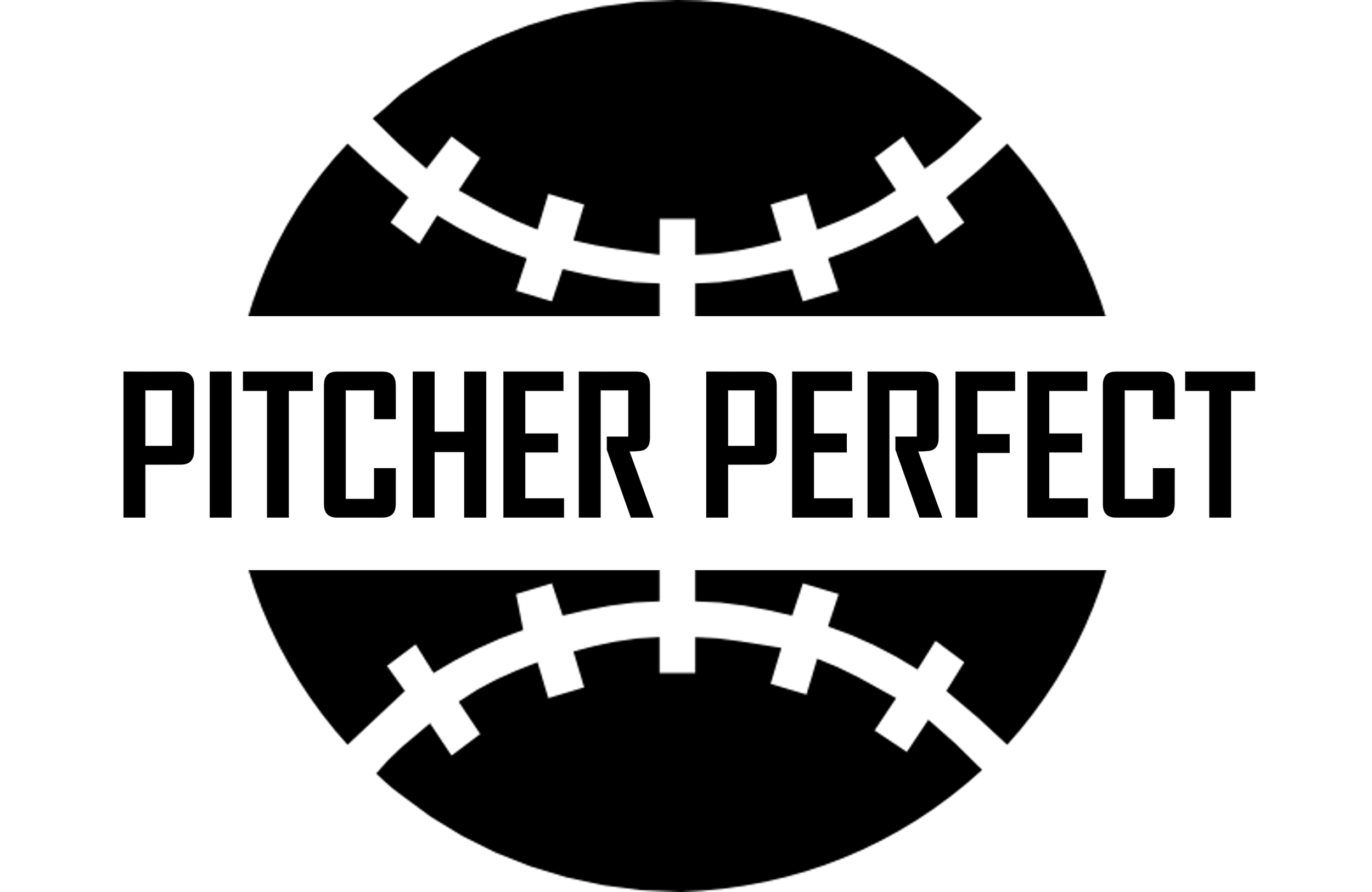 BLACK LOGO - PNG NO BACKGROUND.PNG