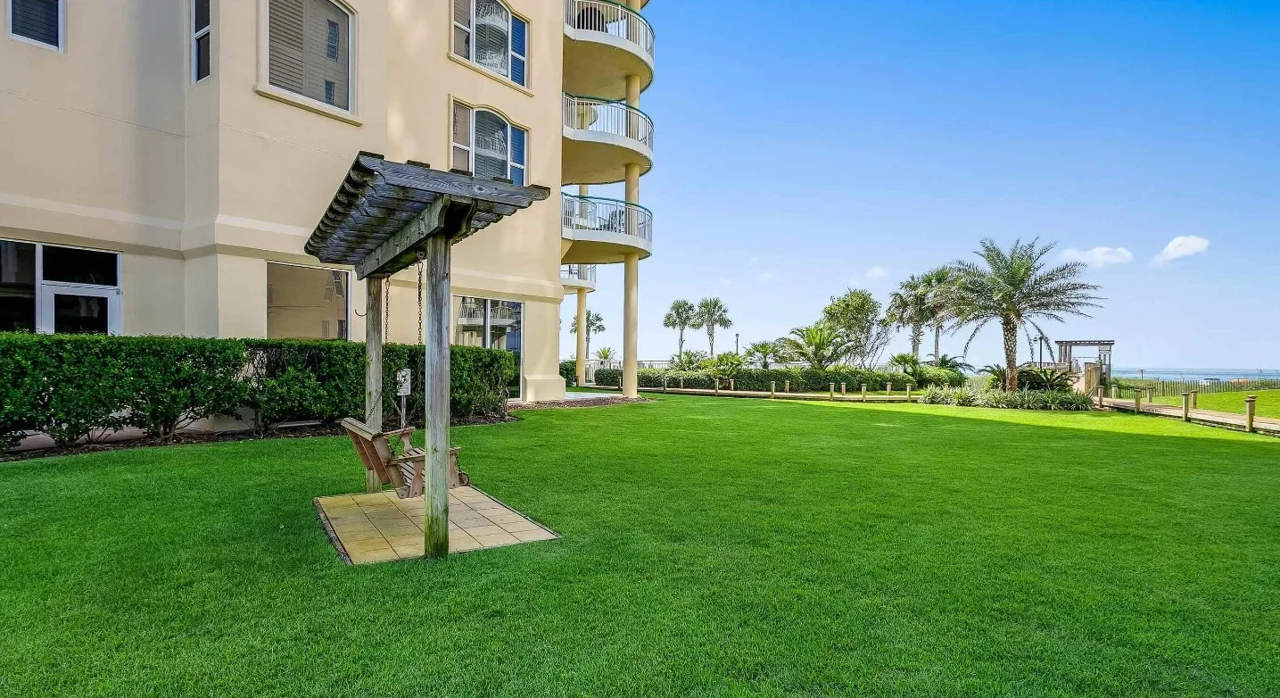 East Tower Greenspace.webp
