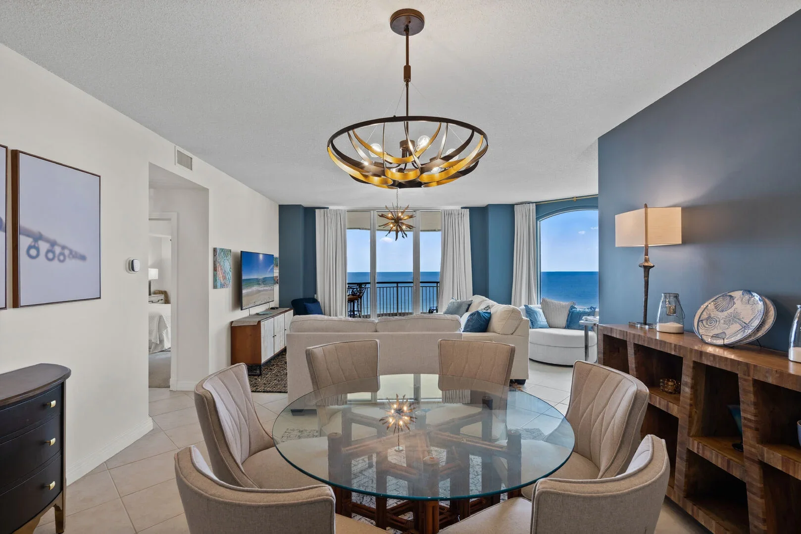 Dining Room from Kitchen.webp