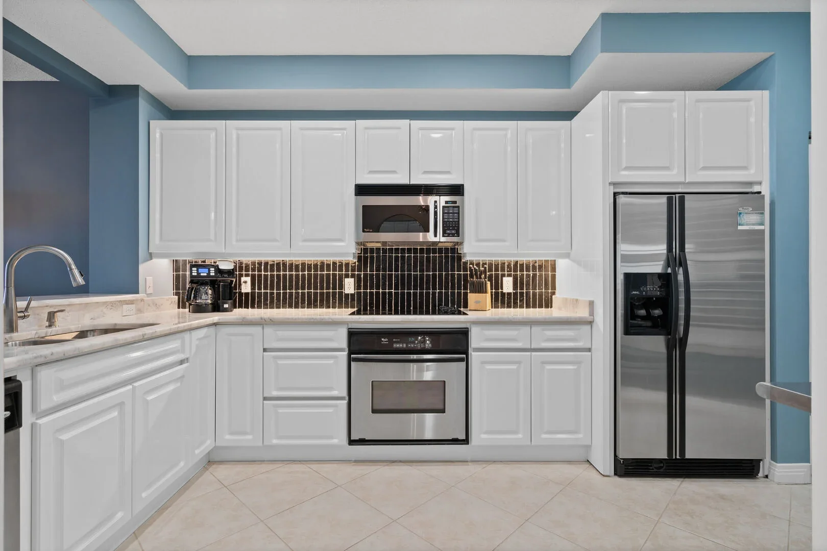 Kitchen view from doorway.webp