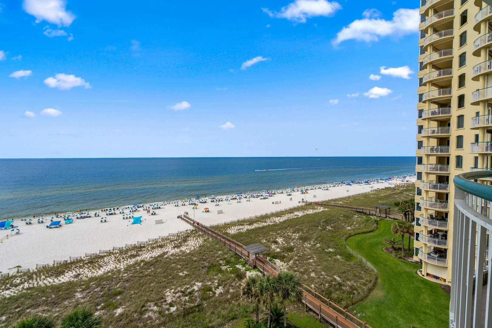 Beach View # 2.webp