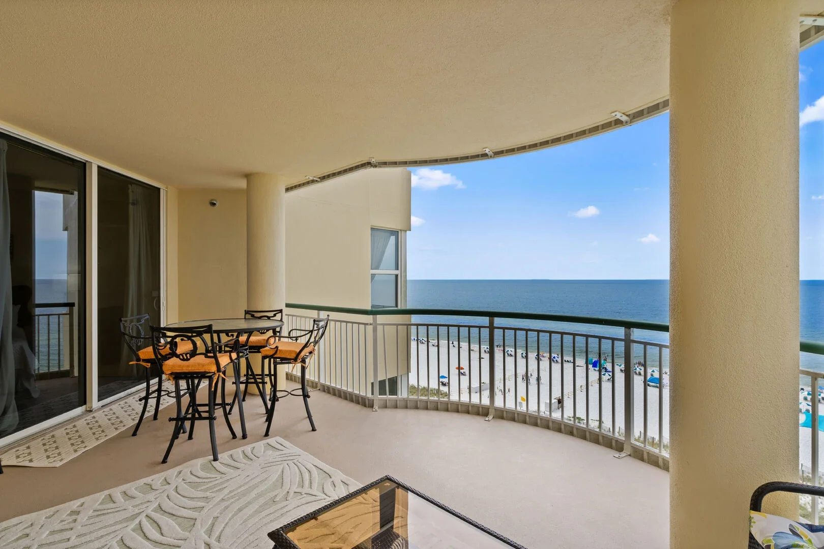 Balcony from right rail.webp