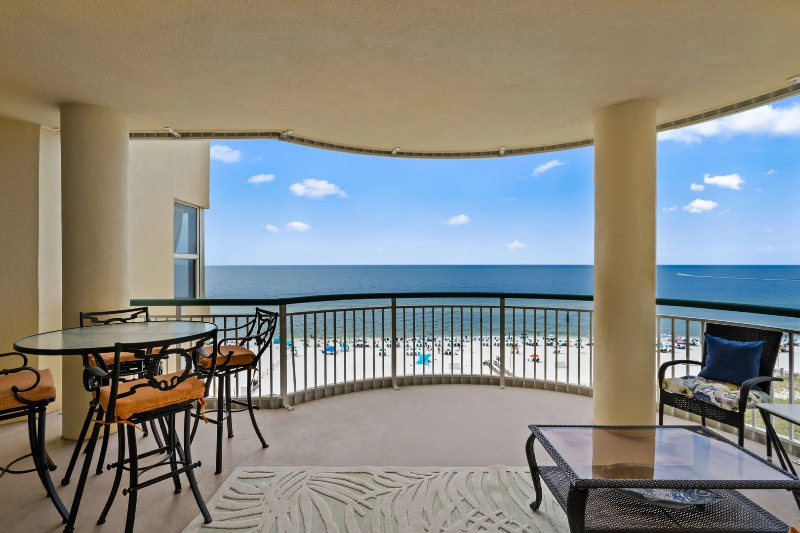 Balcony Pic - from Living Room.webp