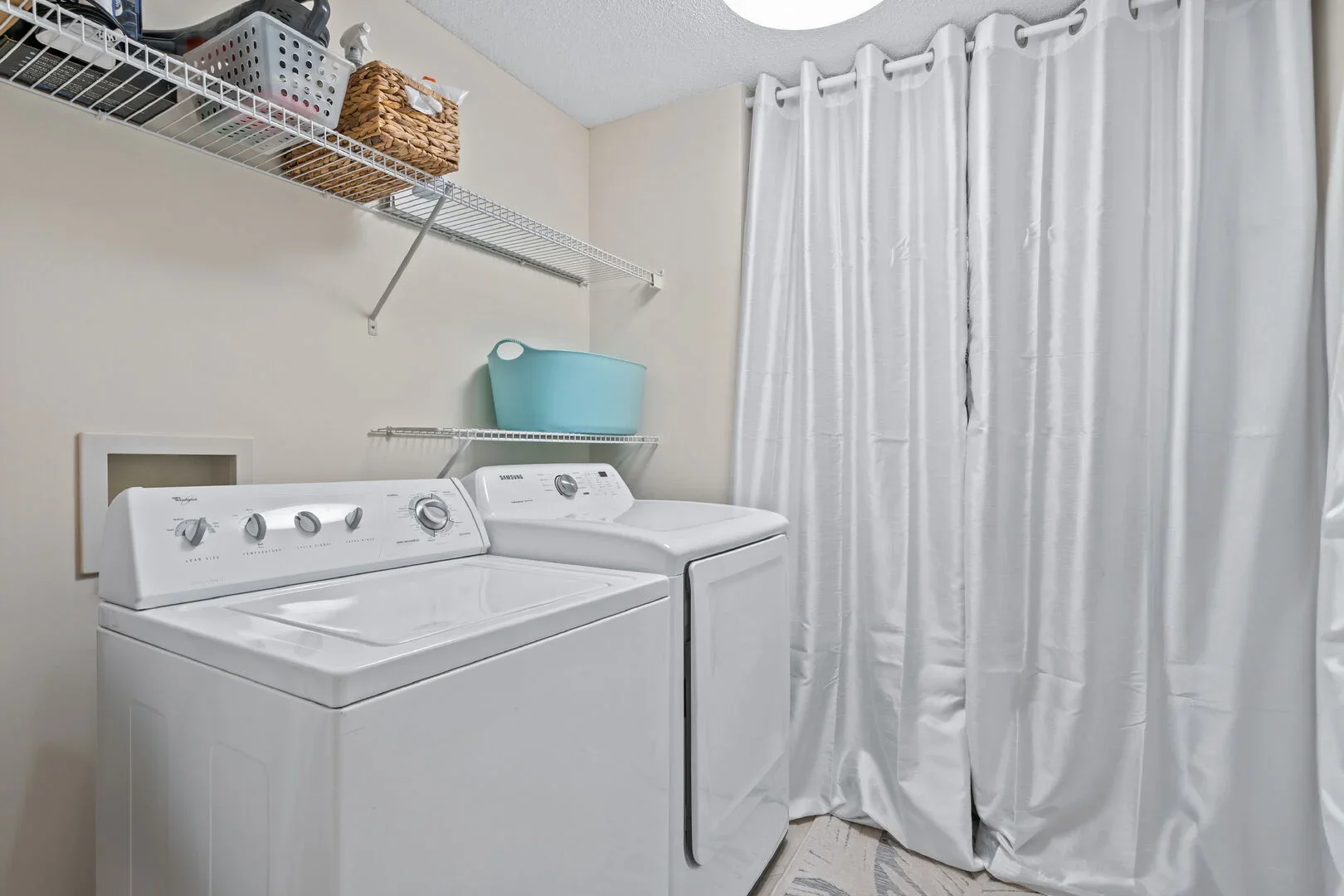 Laundry Room entry.webp