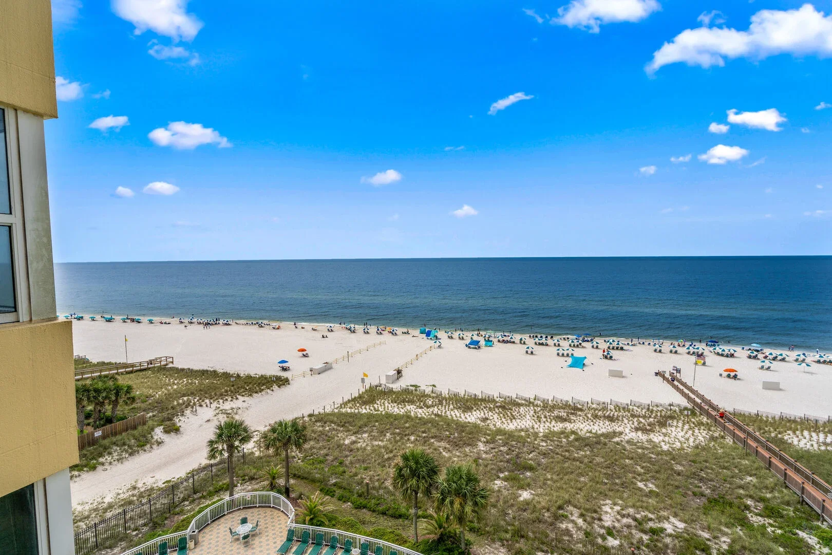 Beach View #1.webp