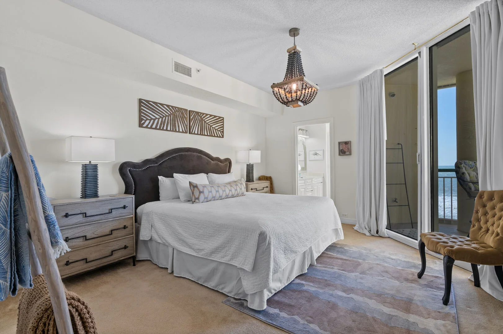 Master Bedroom.webp