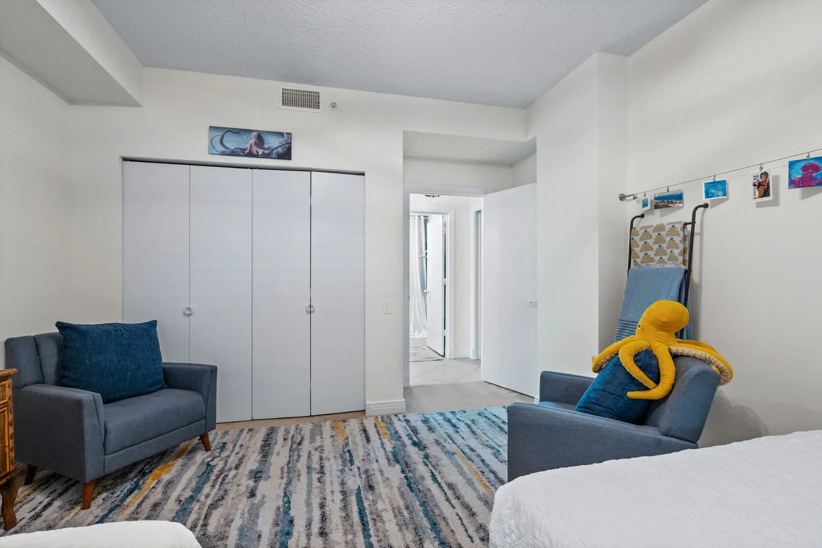 Second Bedroom from window.webp