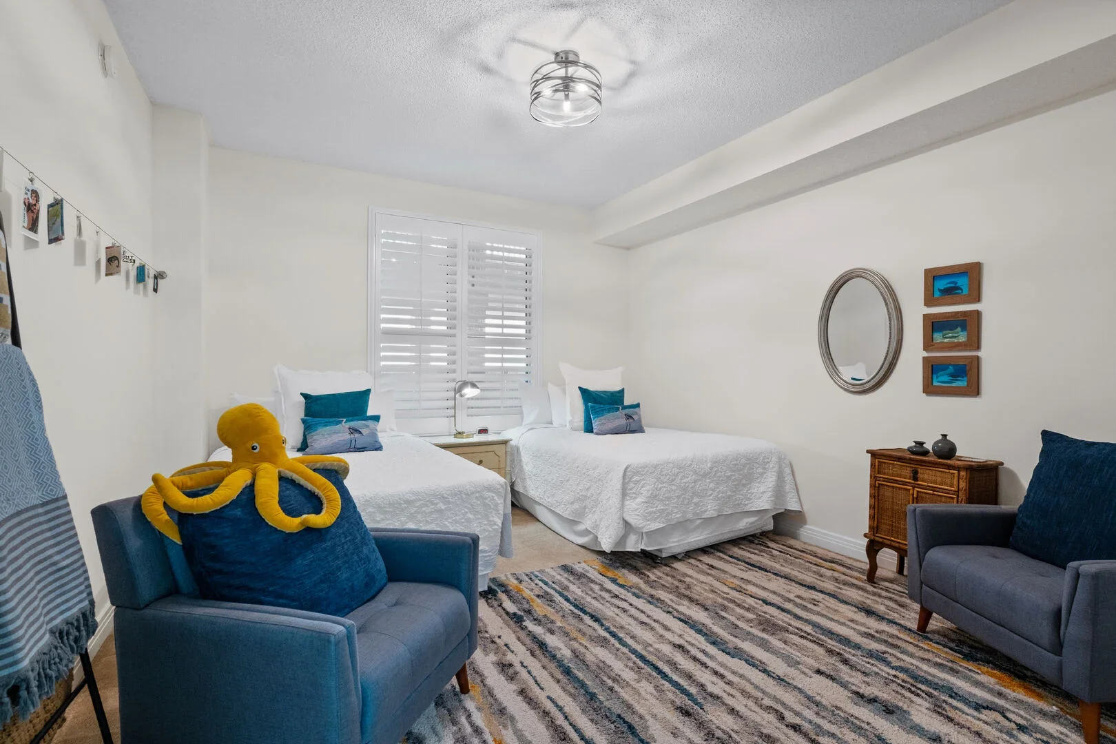 Second Bedroom entry.webp