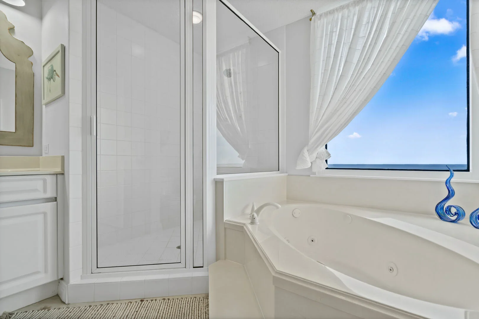 Master Bath Shower.webp