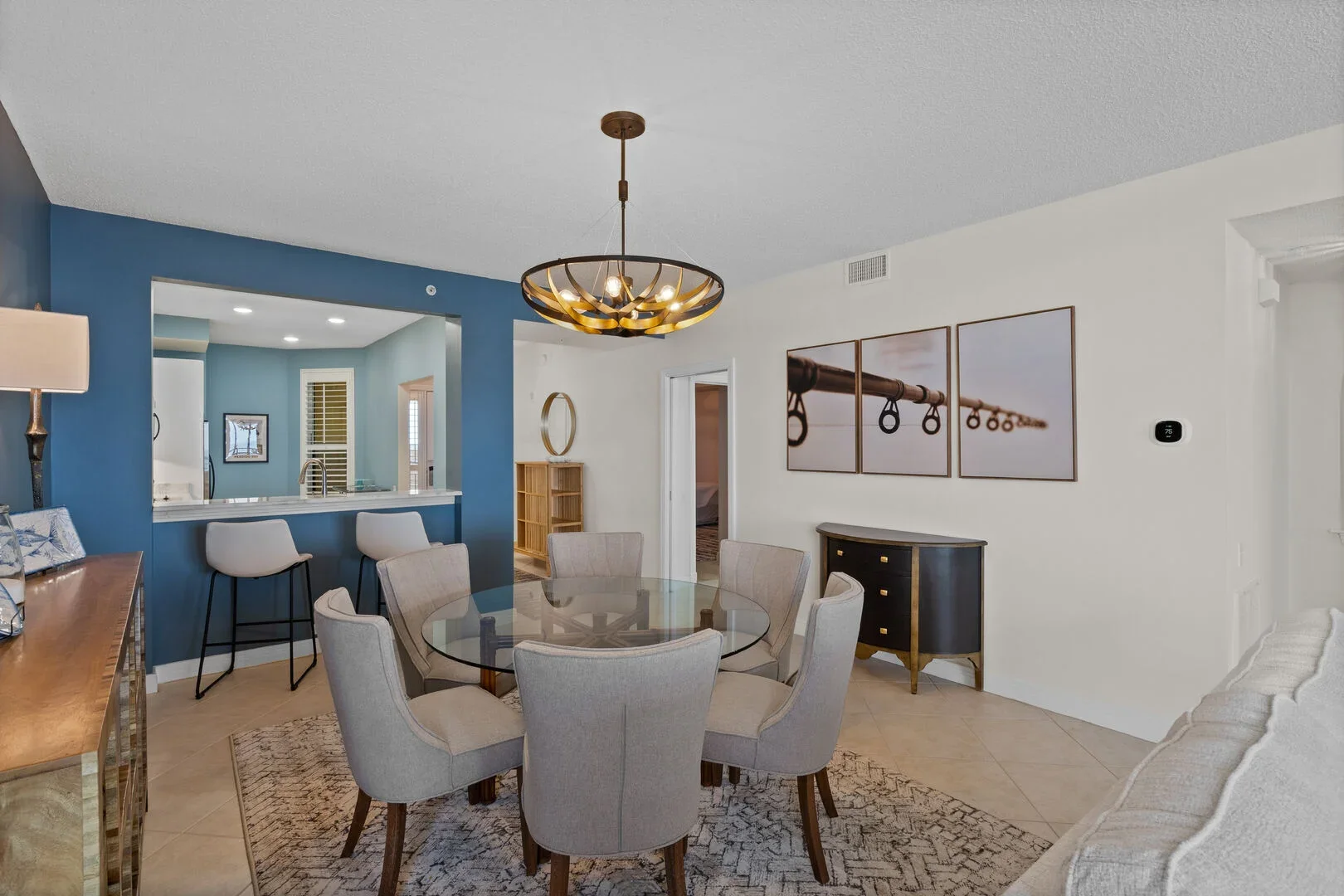 Dinning Room from Living Room.webp