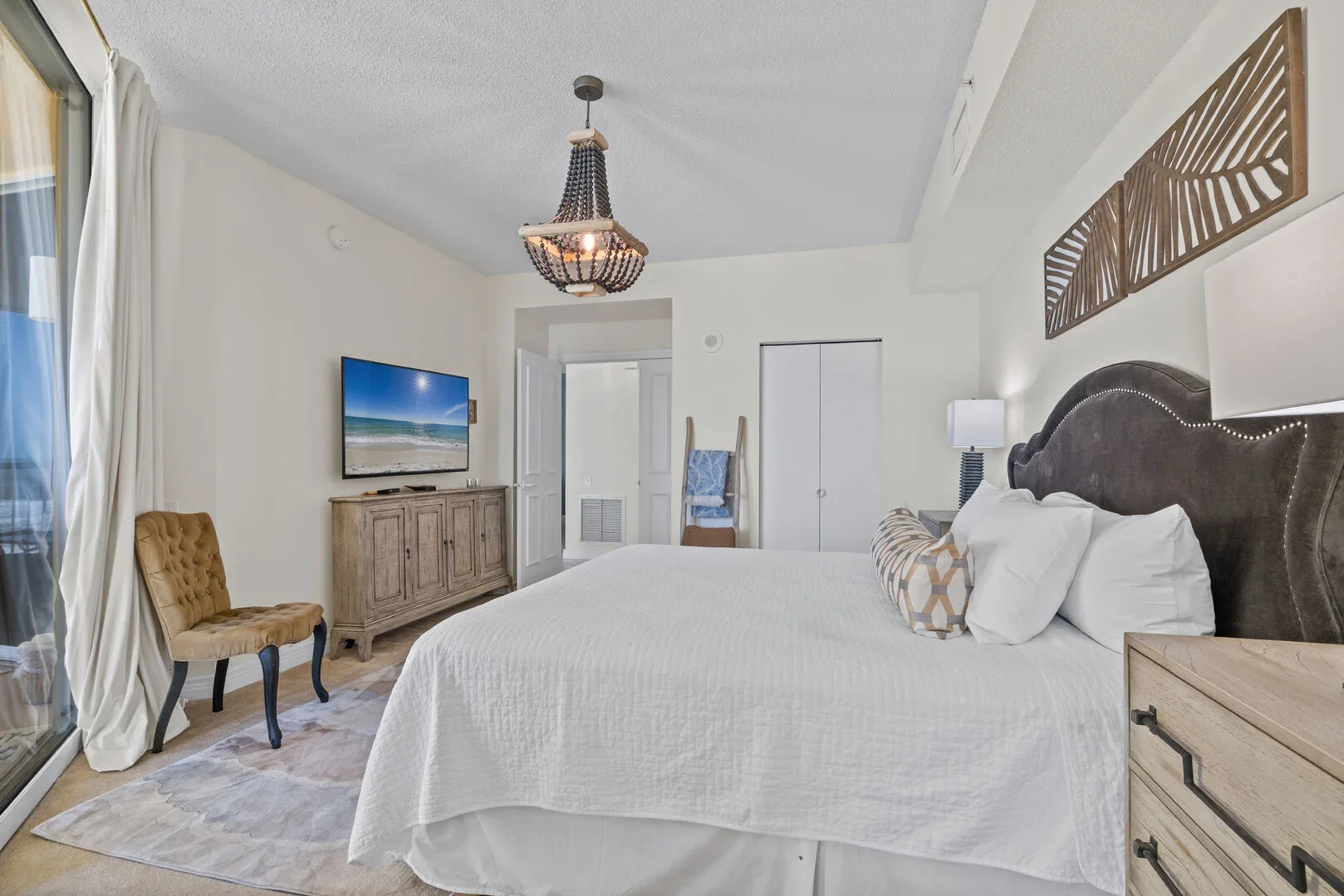 Master Bedroom from Master Bath.webp