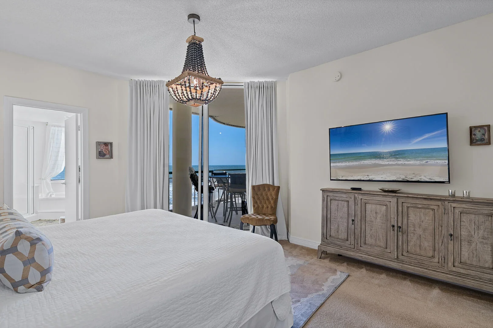 Master Bedroom from closet.webp