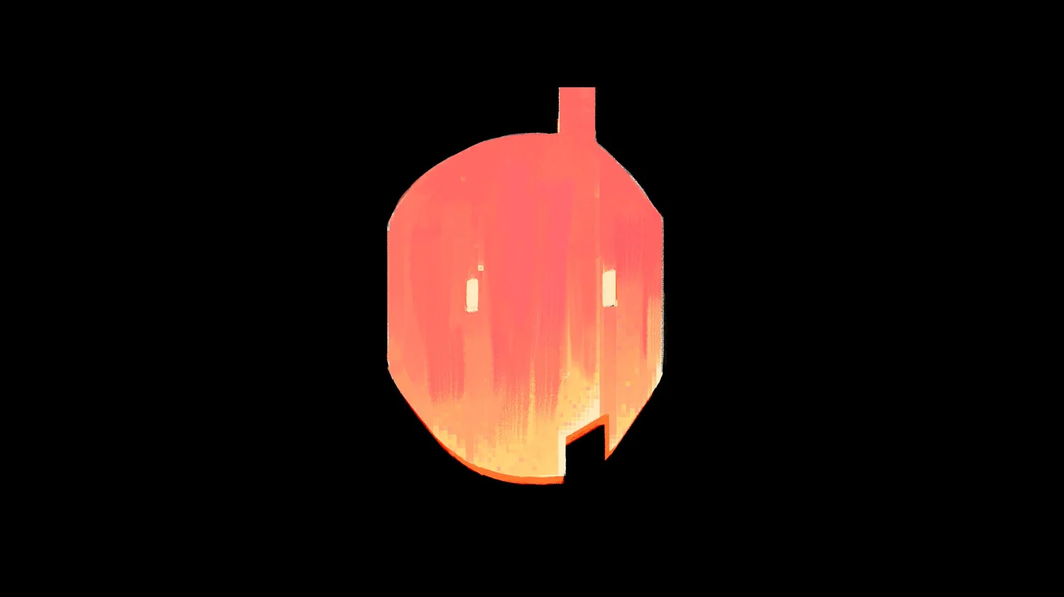 CanvasEngineer