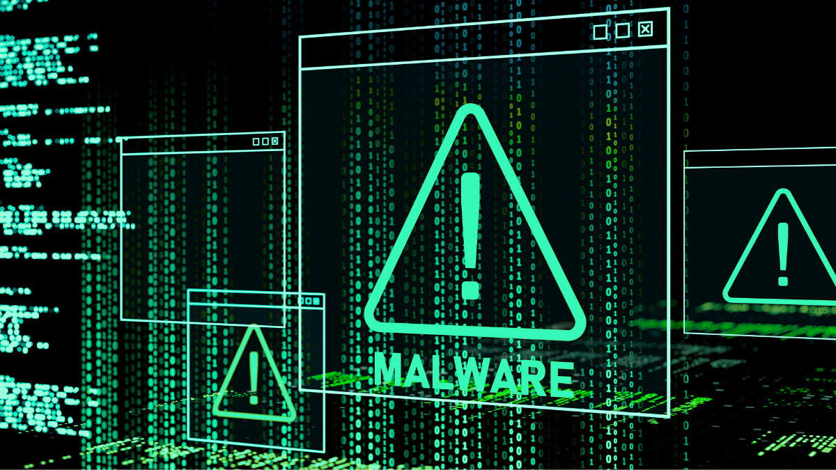 Beyond Prevention: Why 24/7 Managed Detection &amp; Response Matters for Your Business