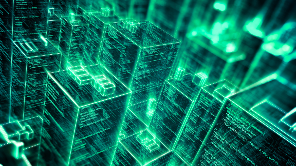 Three quarters of Australian businesses expect a cyber breach in 2025.