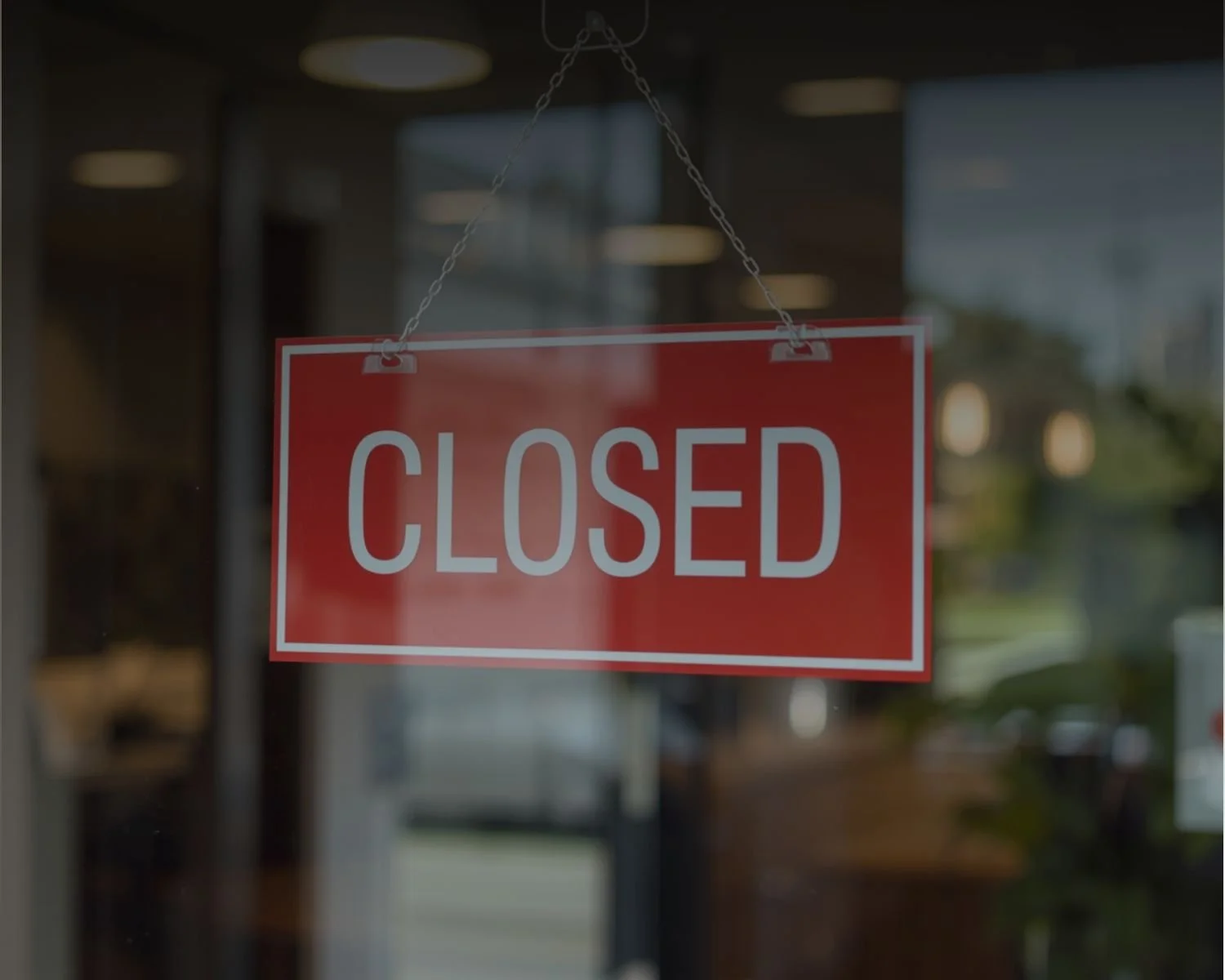 Why Office Closures Are Prime Time for Attackers