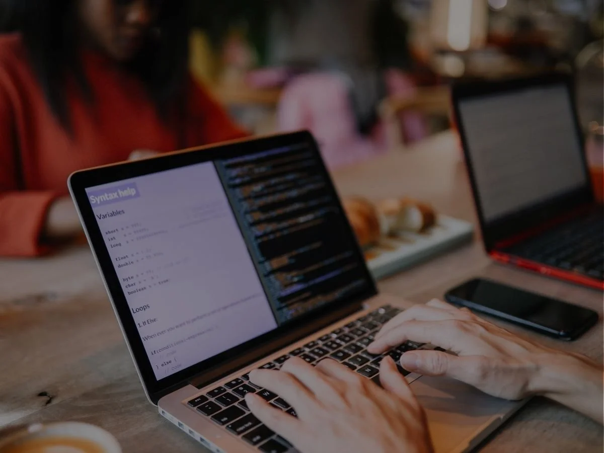 Reactive IT Is Costing You More Than Downtime