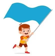 Capture The Flag Game