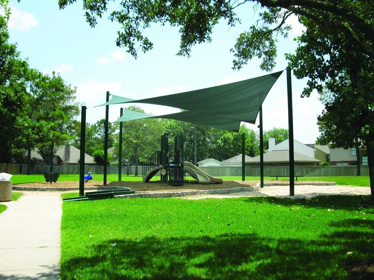 Help us win a $25,000