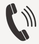 New telephone # / nouveau # de téléphone