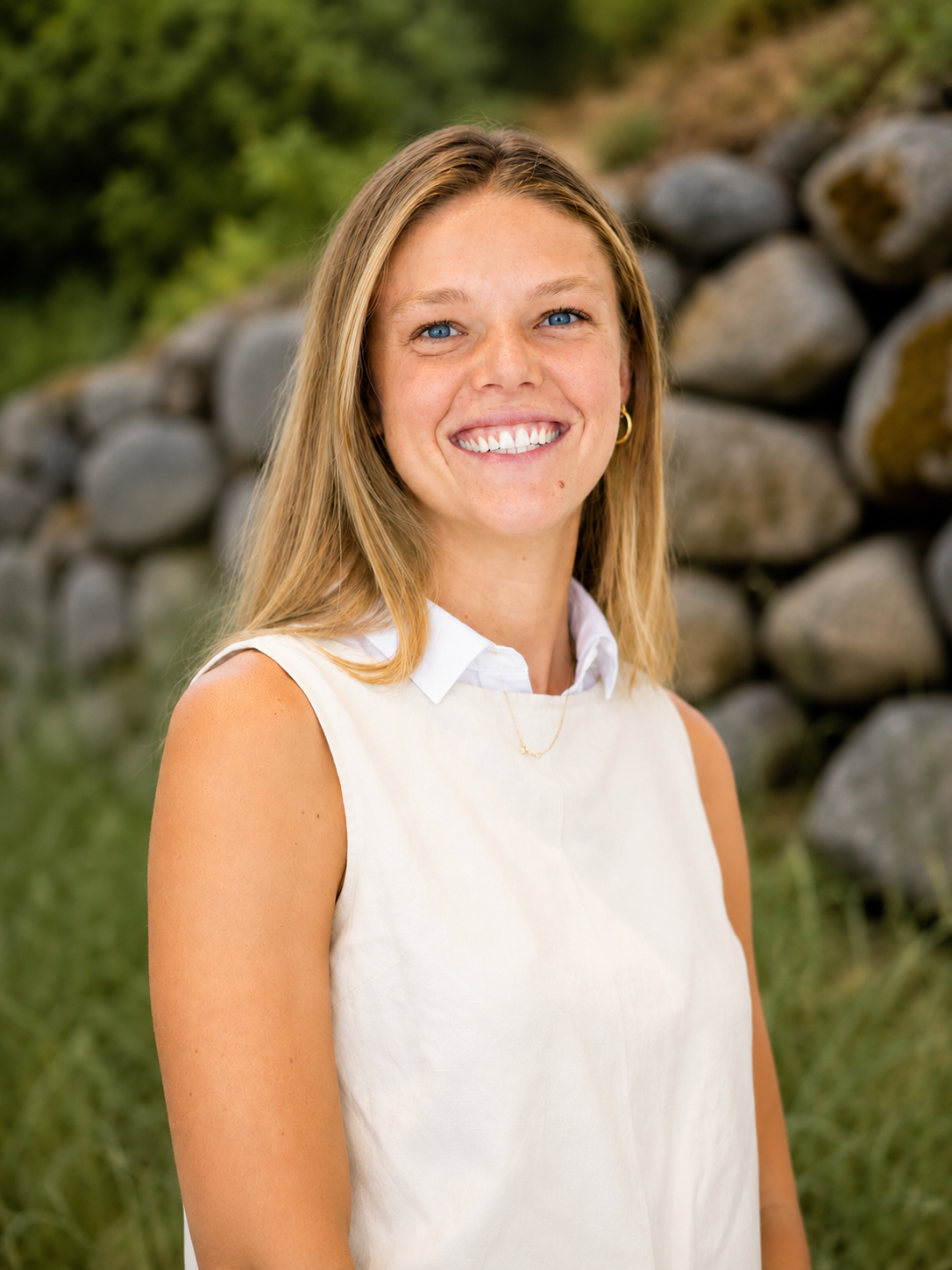Best Nutritionist on Bowen Island