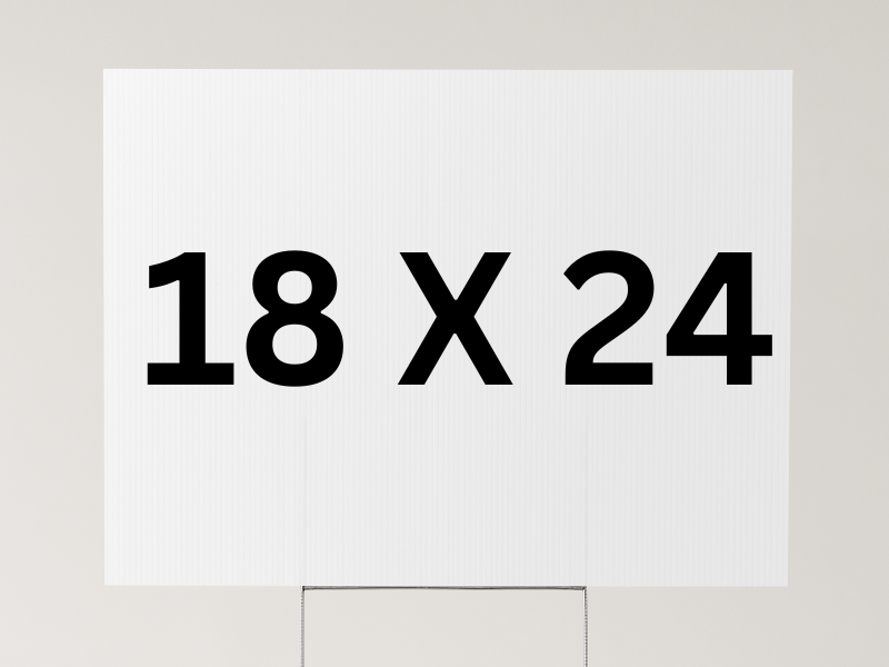 18X 242).png