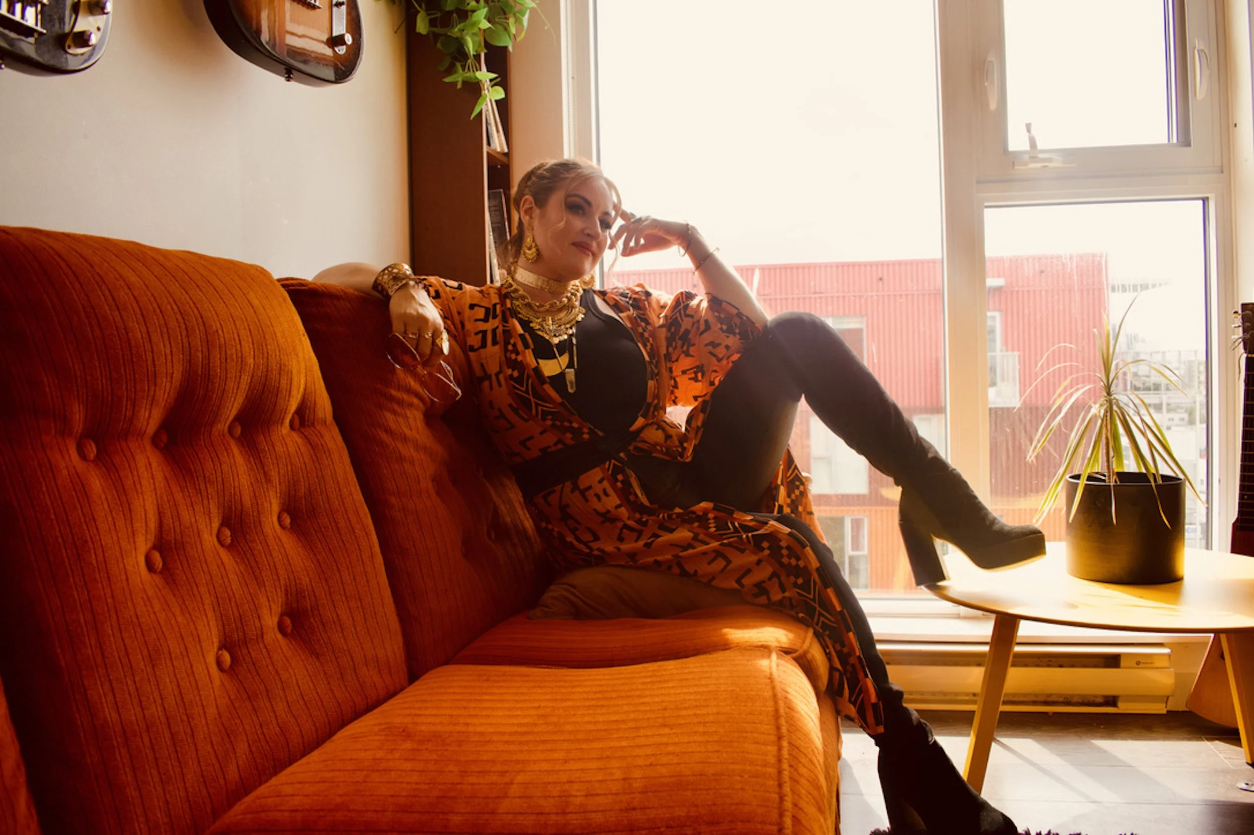 2C6217AB-8066-47EA-BFEF-AE5E8D0FCC7B_1_105_c 2.JPEG