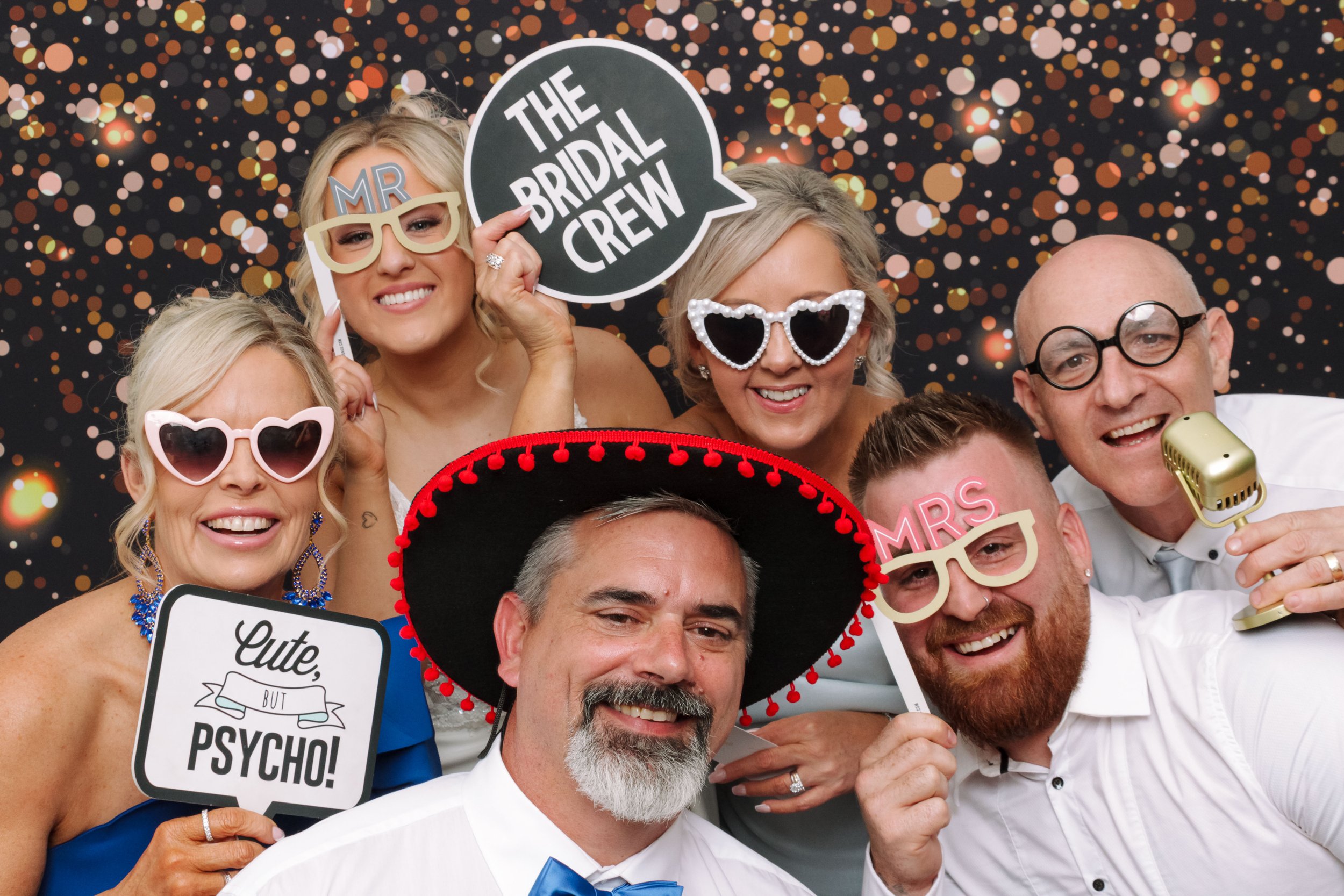 Faqs | Capture Memories Today – Book Now — Another Shot Photo Booth