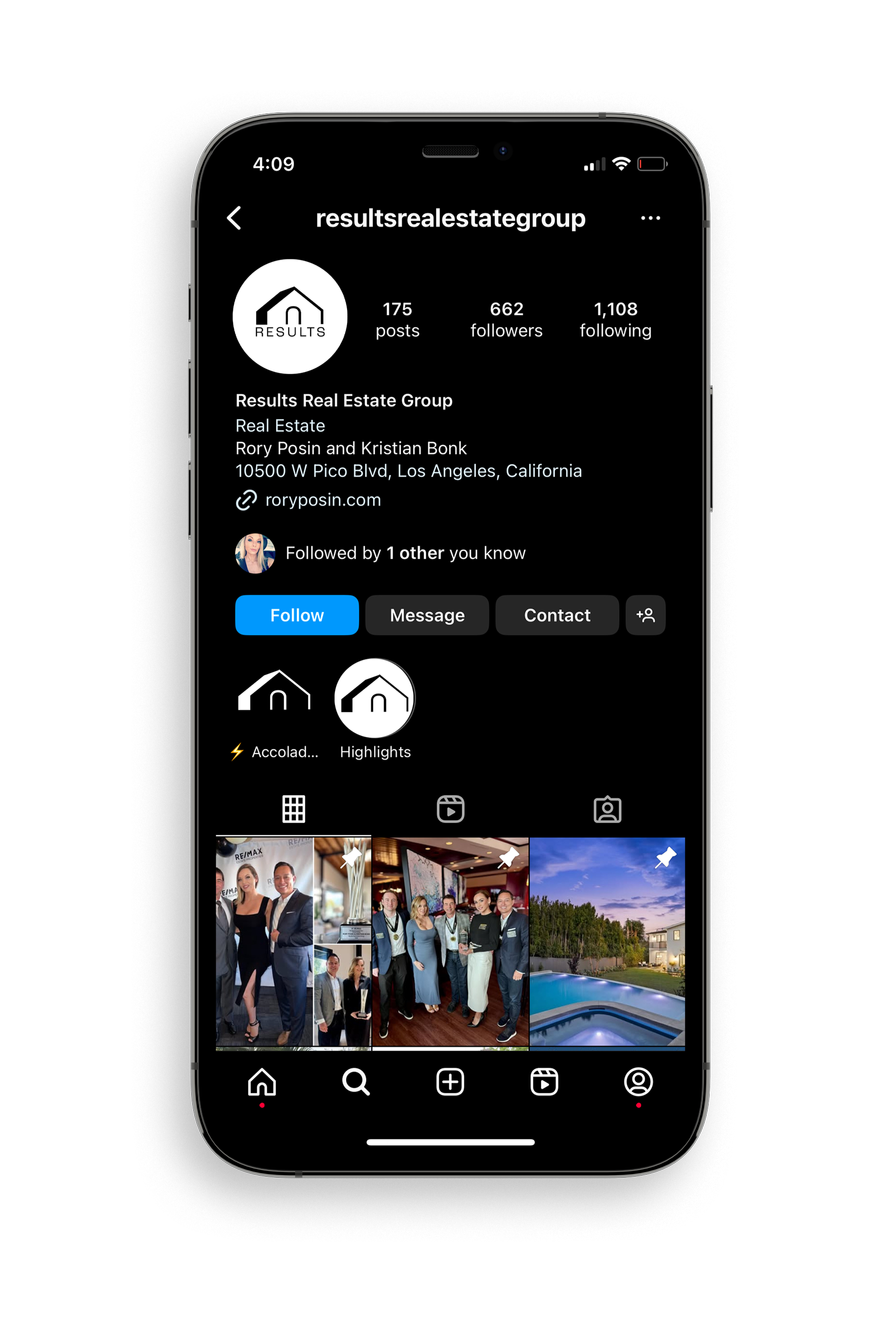 IG-Phone-Mockup.png