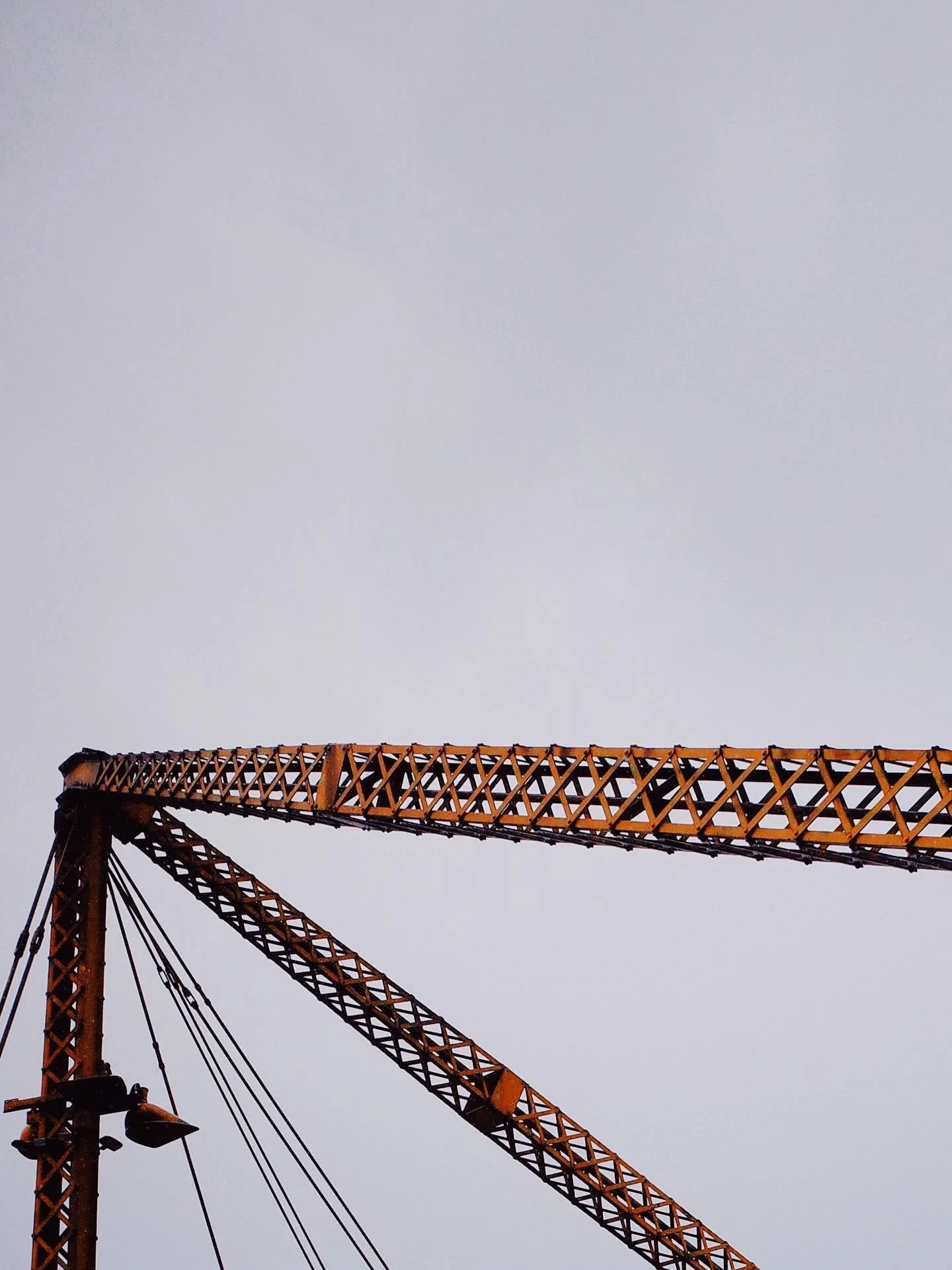 📍From the week 
.
.
.
#ricoh #ricohgr2 #ricohgrii #ricohimages