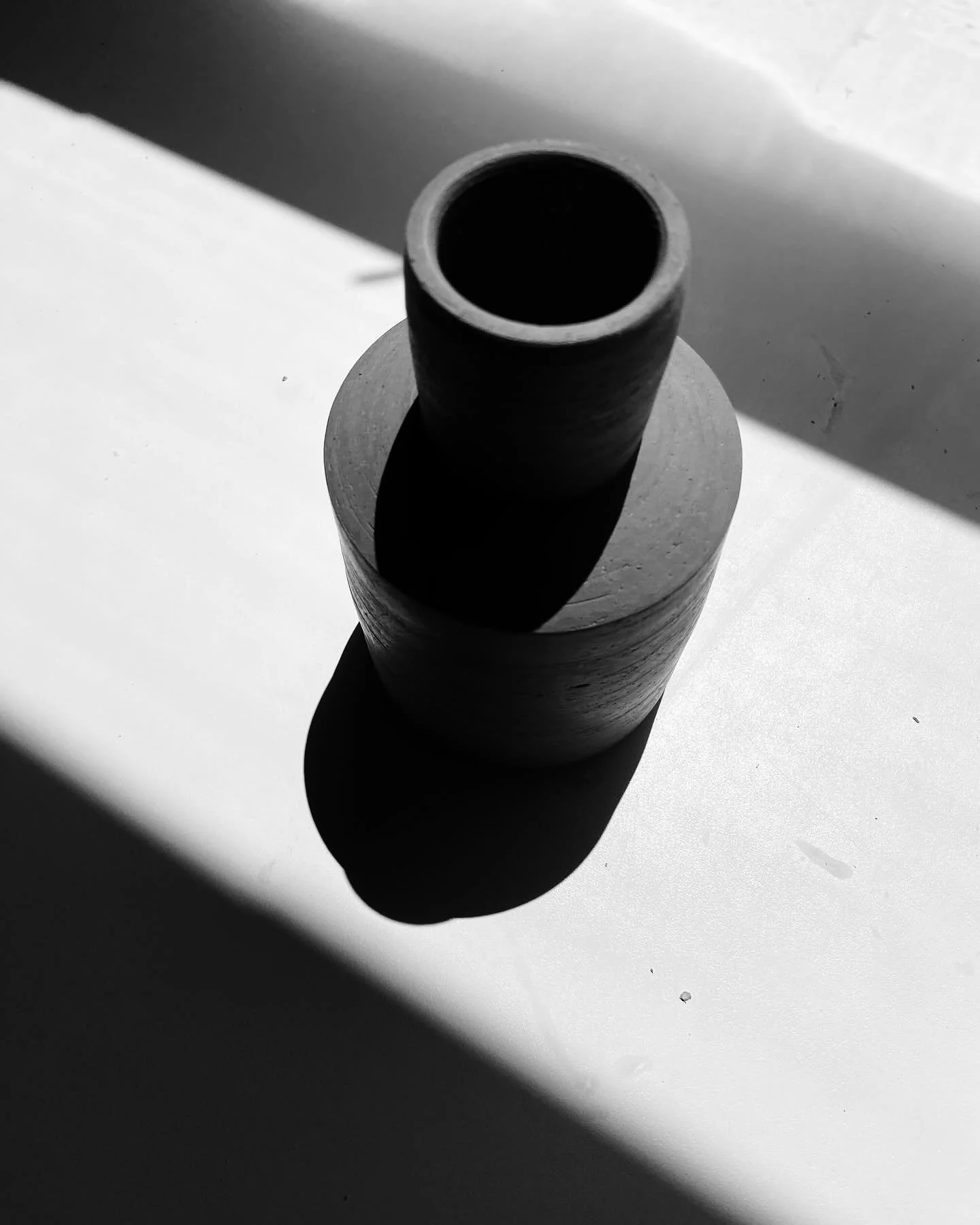 ◼️◻️◼️◻️◼️◻️◼️◻️◼️◻️