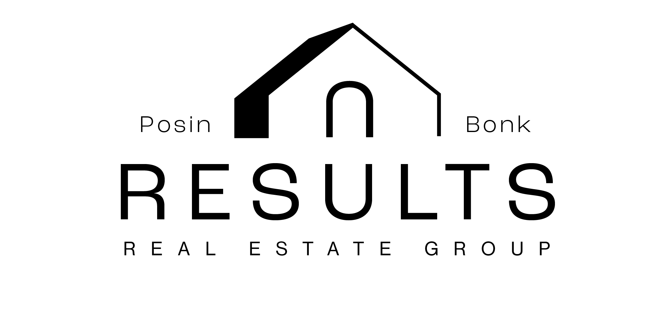 Results-logos.png