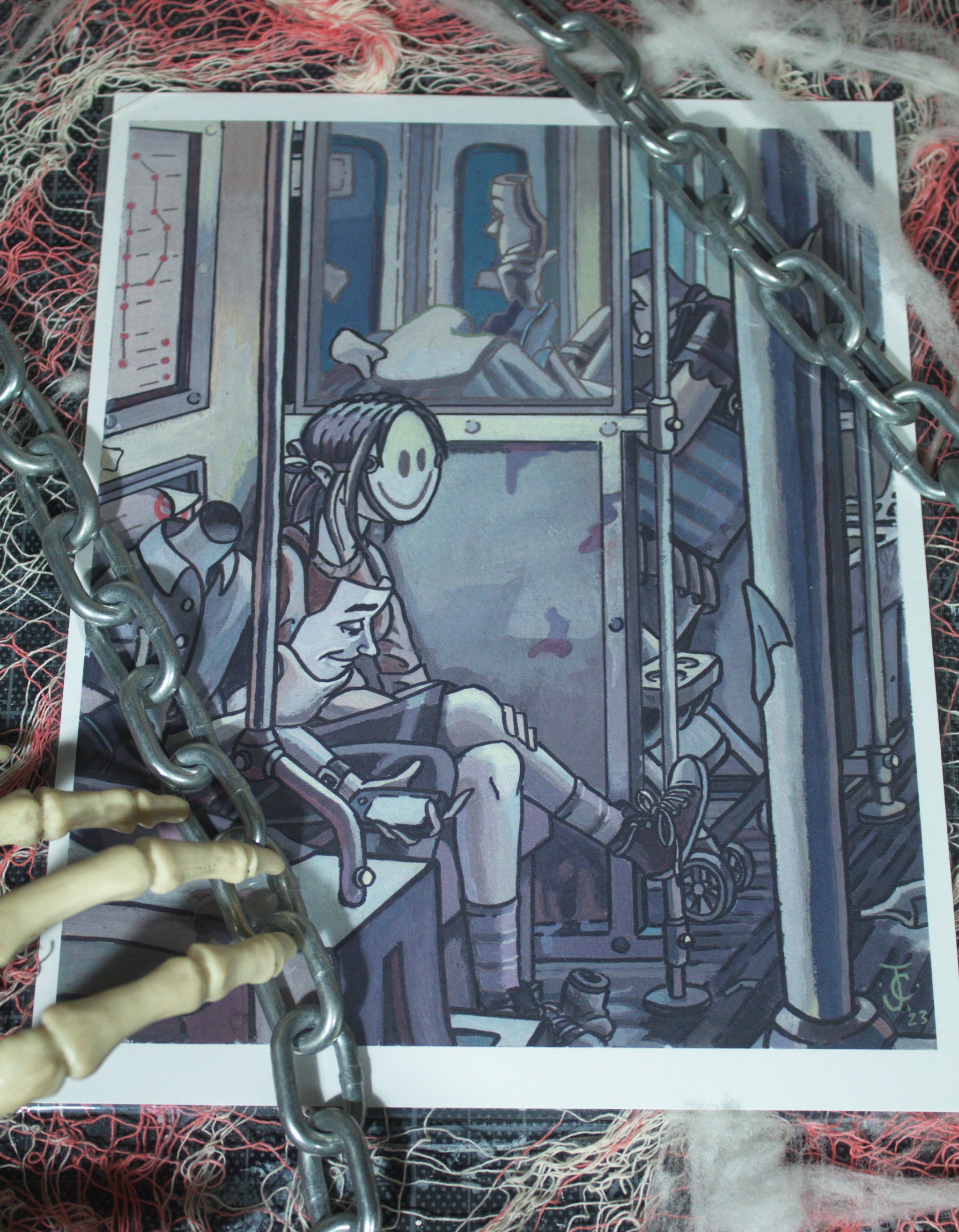 hiding in plain sight print promo pic single.jpg
